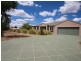 5 Birch Drive, Bungendore NSW 2621