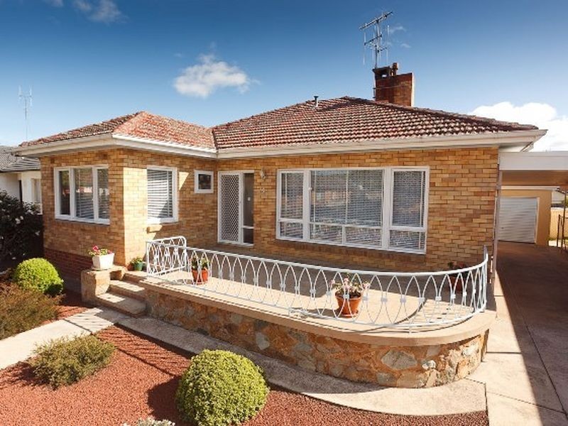 15 Albert Street, Queanbeyan NSW 2620