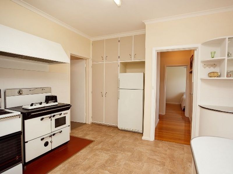 15 Albert Street, Queanbeyan NSW 2620