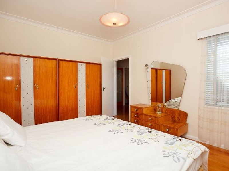 15 Albert Street, Queanbeyan NSW 2620