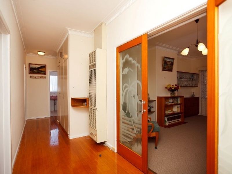 15 Albert Street, Queanbeyan NSW 2620