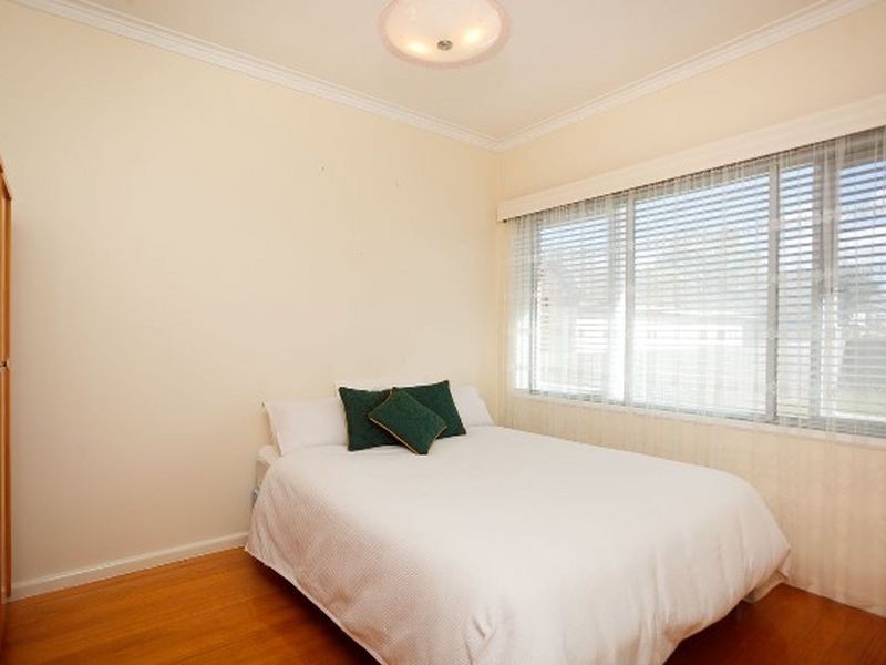 15 Albert Street, Queanbeyan NSW 2620