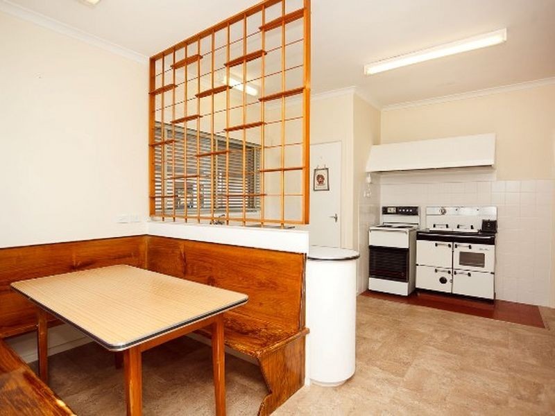 15 Albert Street, Queanbeyan NSW 2620