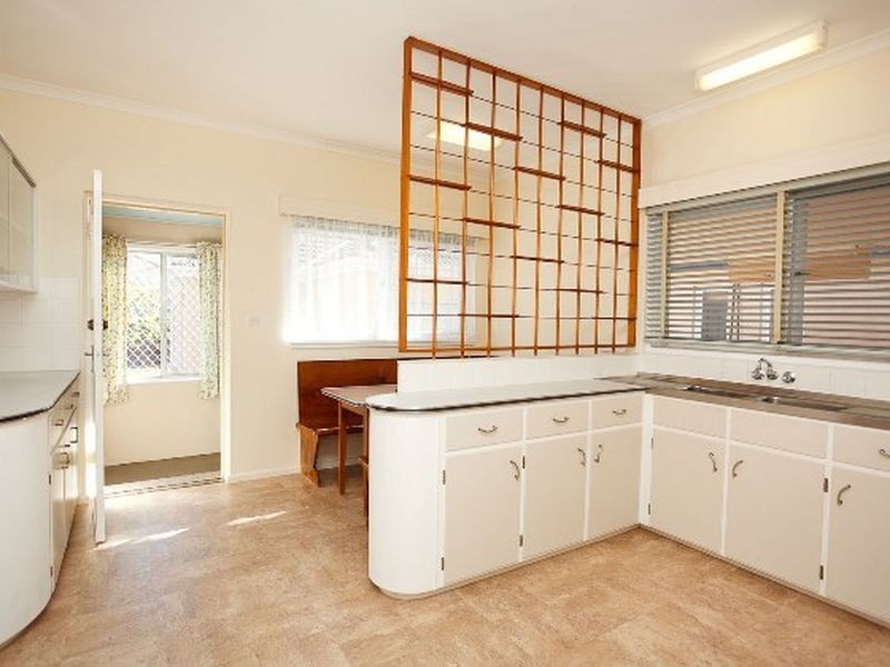 15 Albert Street, Queanbeyan NSW 2620