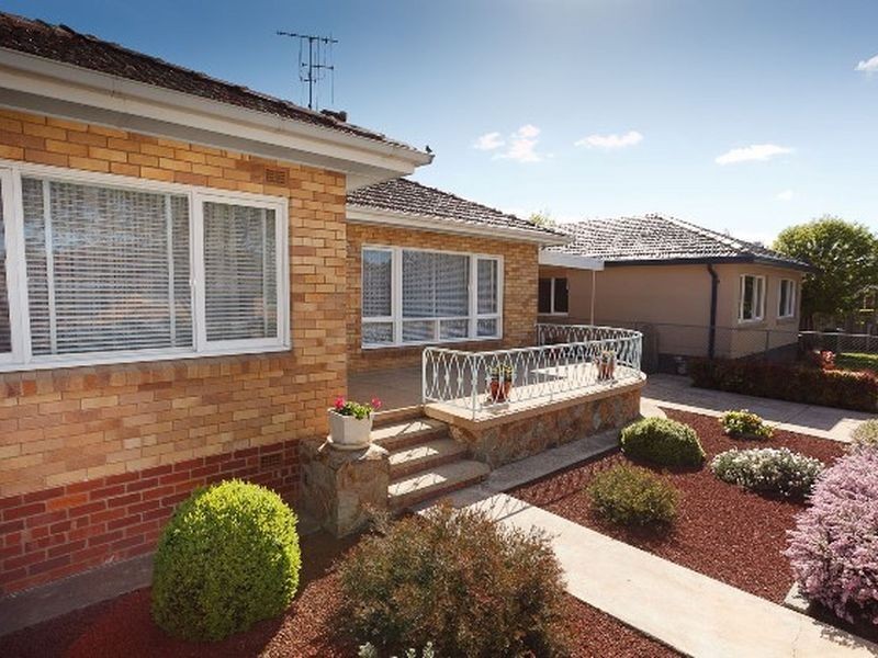15 Albert Street, Queanbeyan NSW 2620