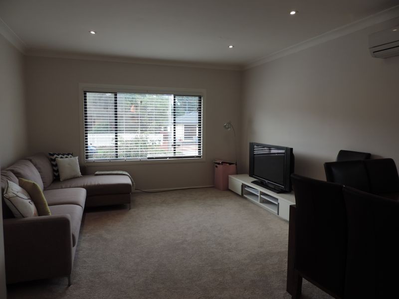 30 White Avenue, Queanbeyan NSW 2620