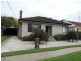 30 White Avenue, Queanbeyan NSW 2620