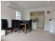 30 White Avenue, Queanbeyan NSW 2620