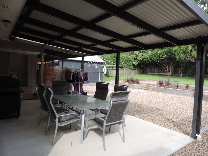 30 White Avenue, Queanbeyan NSW 2620