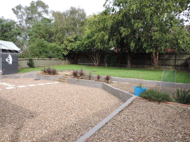 30 White Avenue, Queanbeyan NSW 2620
