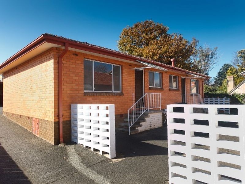3/56 Atkinson Street, Queanbeyan NSW 2620