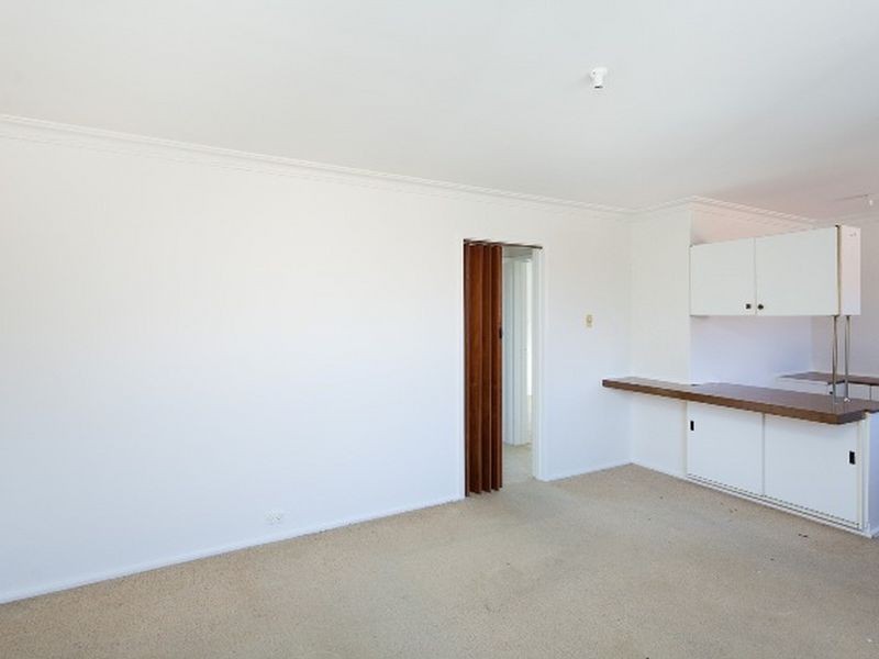 3/56 Atkinson Street, Queanbeyan NSW 2620