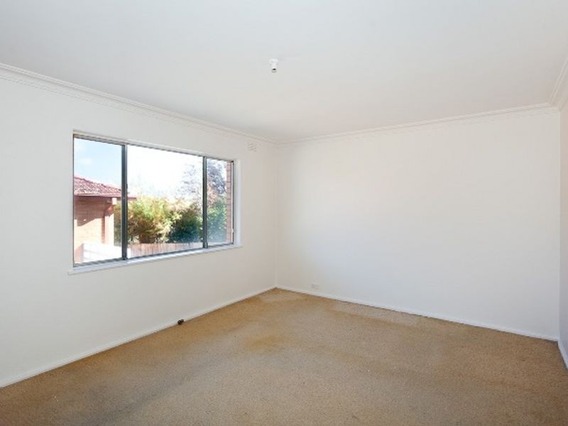 3/56 Atkinson Street, Queanbeyan NSW 2620