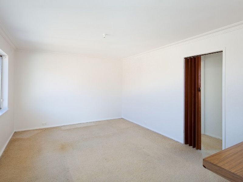 3/56 Atkinson Street, Queanbeyan NSW 2620