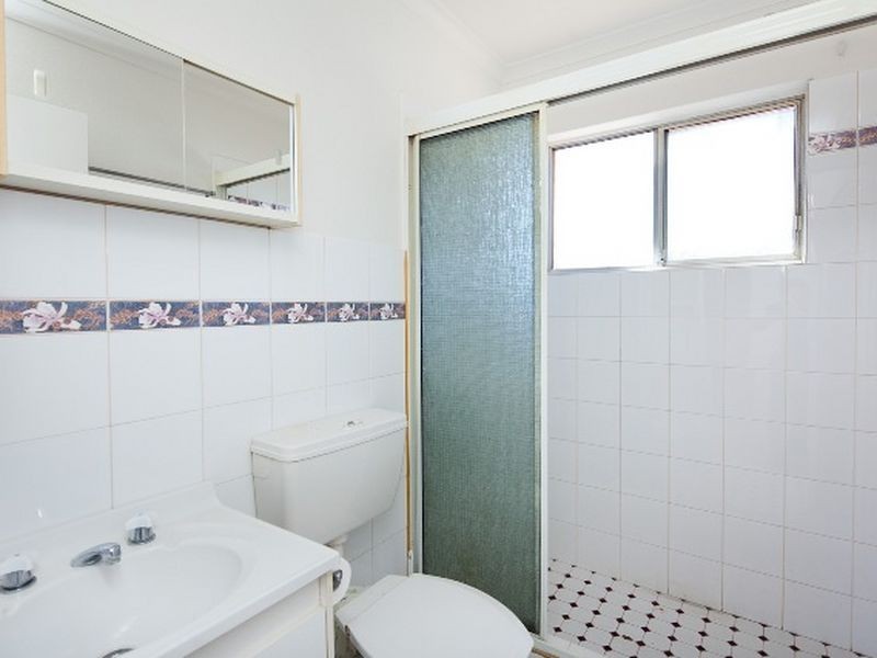 3/56 Atkinson Street, Queanbeyan NSW 2620