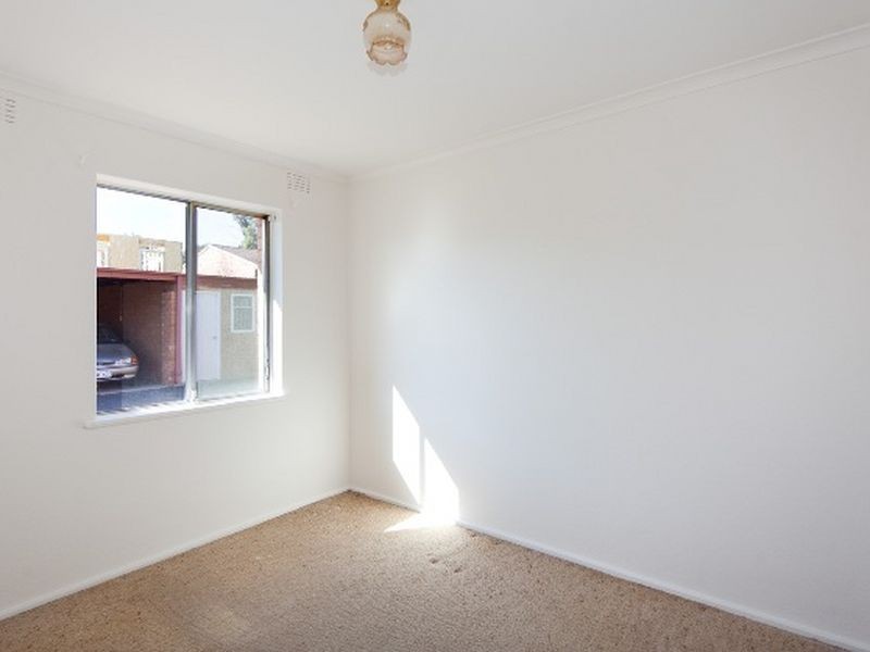 3/56 Atkinson Street, Queanbeyan NSW 2620