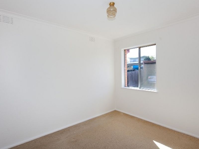 3/56 Atkinson Street, Queanbeyan NSW 2620
