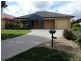 37 Bluestone Gardens, Jerrabomberra NSW 2619