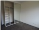 37 Bluestone Gardens, Jerrabomberra NSW 2619