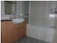 37 Bluestone Gardens, Jerrabomberra NSW 2619