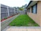 37 Bluestone Gardens, Jerrabomberra NSW 2619