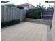 37 Bluestone Gardens, Jerrabomberra NSW 2619