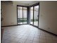 37 Bluestone Gardens, Jerrabomberra NSW 2619