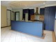 37 Bluestone Gardens, Jerrabomberra NSW 2619