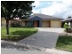 37 Bluestone Gardens, Jerrabomberra NSW 2619