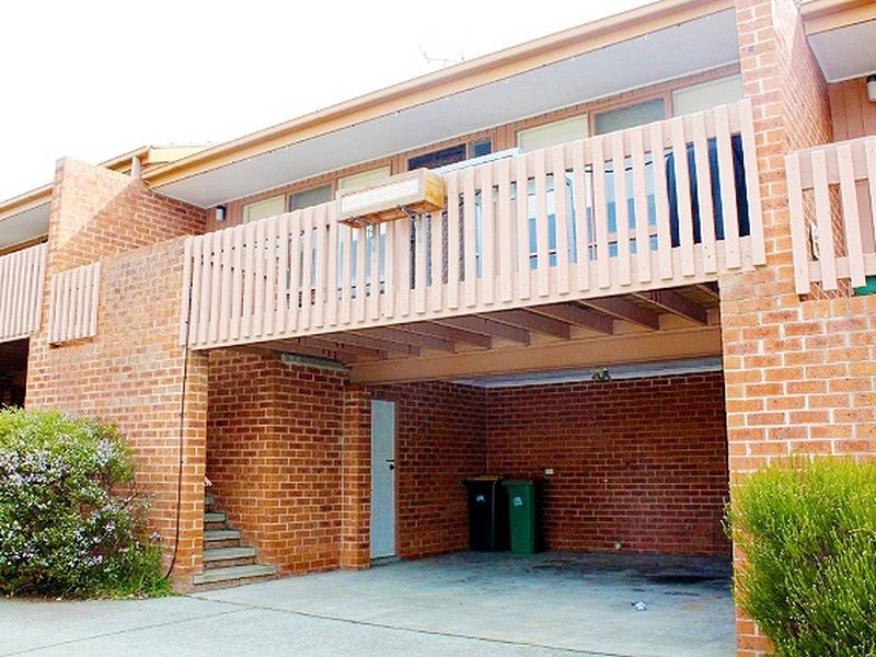 2/29 High Street, Queanbeyan NSW 2620