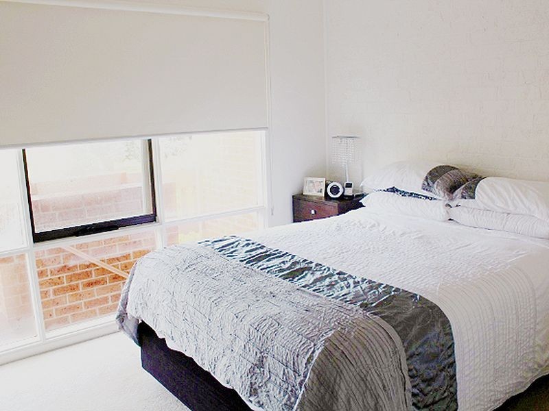 2/29 High Street, Queanbeyan NSW 2620