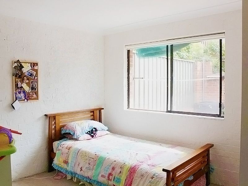 2/29 High Street, Queanbeyan NSW 2620