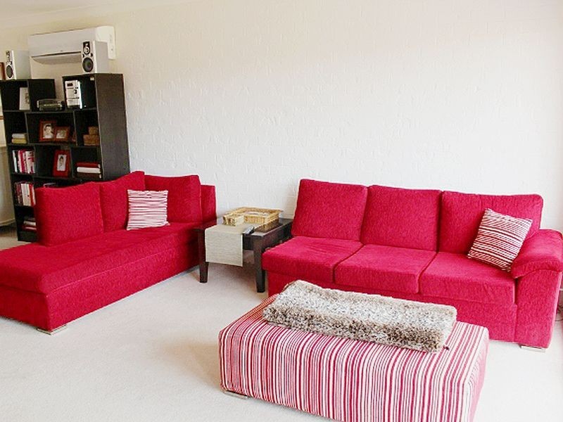 2/29 High Street, Queanbeyan NSW 2620