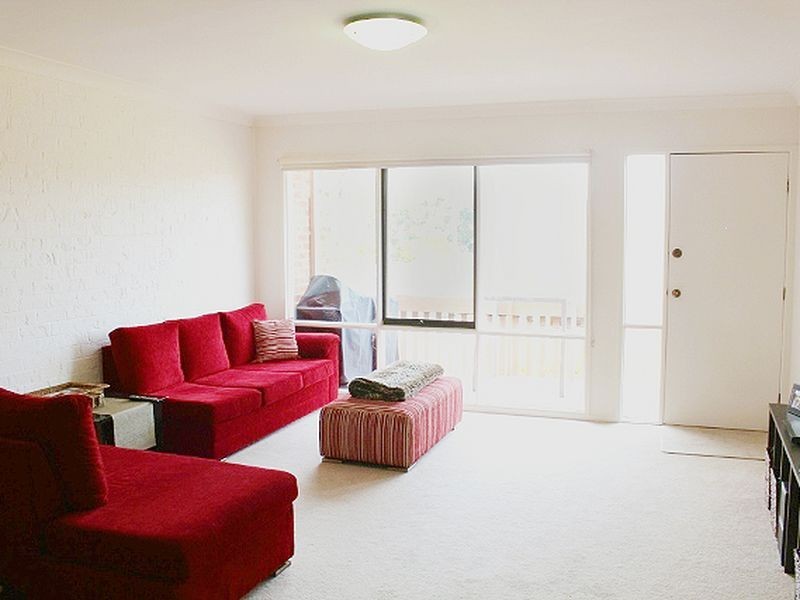 2/29 High Street, Queanbeyan NSW 2620