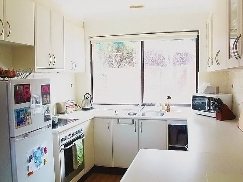 2/29 High Street, Queanbeyan NSW 2620