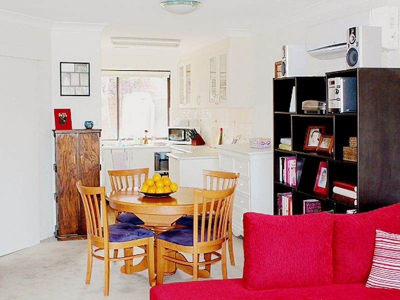 2/29 High Street, Queanbeyan NSW 2620