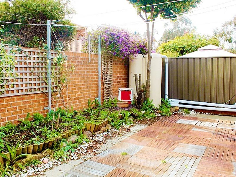 2/29 High Street, Queanbeyan NSW 2620