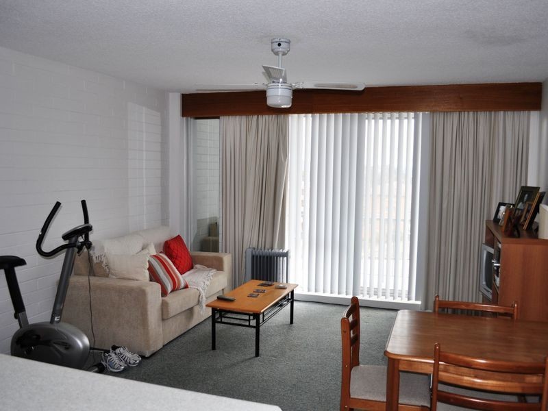 44/86 Derrima Road, Queanbeyan NSW 2620