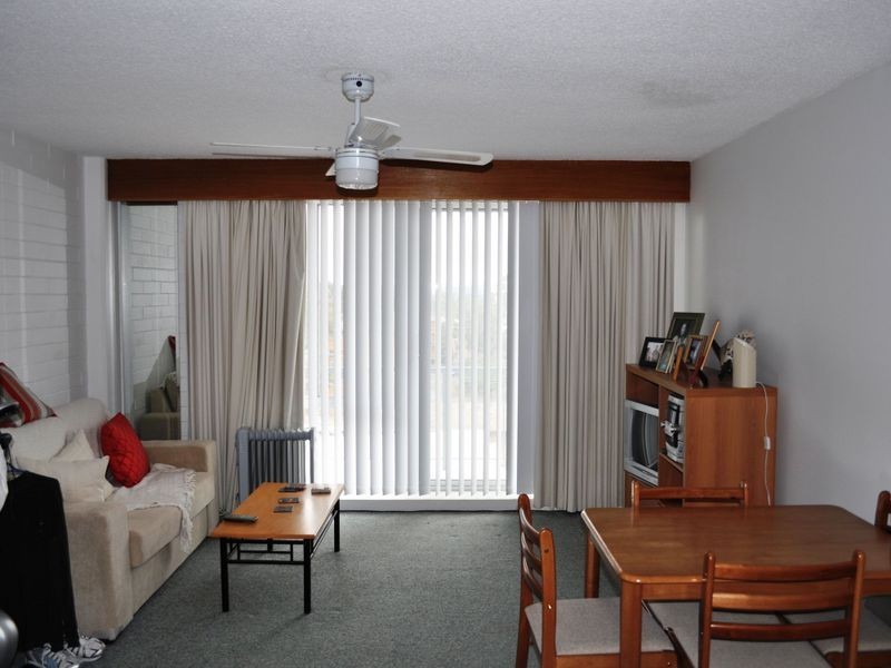 44/86 Derrima Road, Queanbeyan NSW 2620