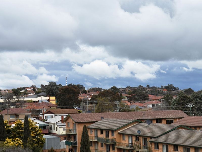 44/86 Derrima Road, Queanbeyan NSW 2620