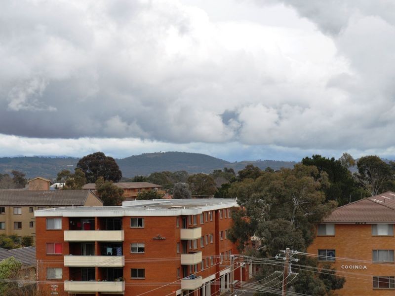 44/86 Derrima Road, Queanbeyan NSW 2620