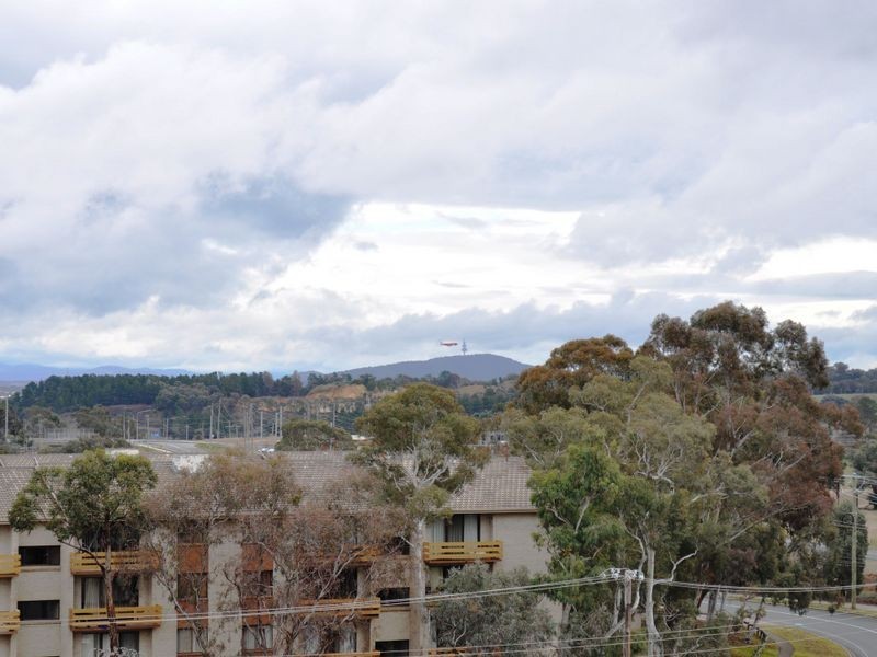 44/86 Derrima Road, Queanbeyan NSW 2620