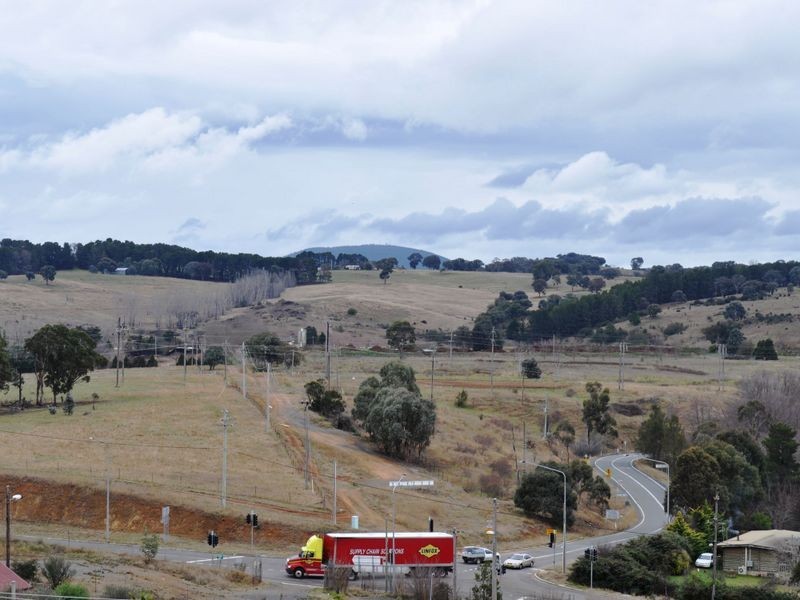 44/86 Derrima Road, Queanbeyan NSW 2620