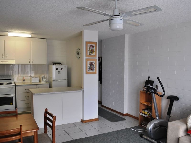 44/86 Derrima Road, Queanbeyan NSW 2620