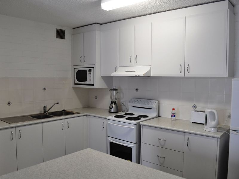 44/86 Derrima Road, Queanbeyan NSW 2620