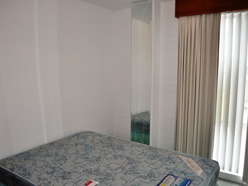 44/86 Derrima Road, Queanbeyan NSW 2620