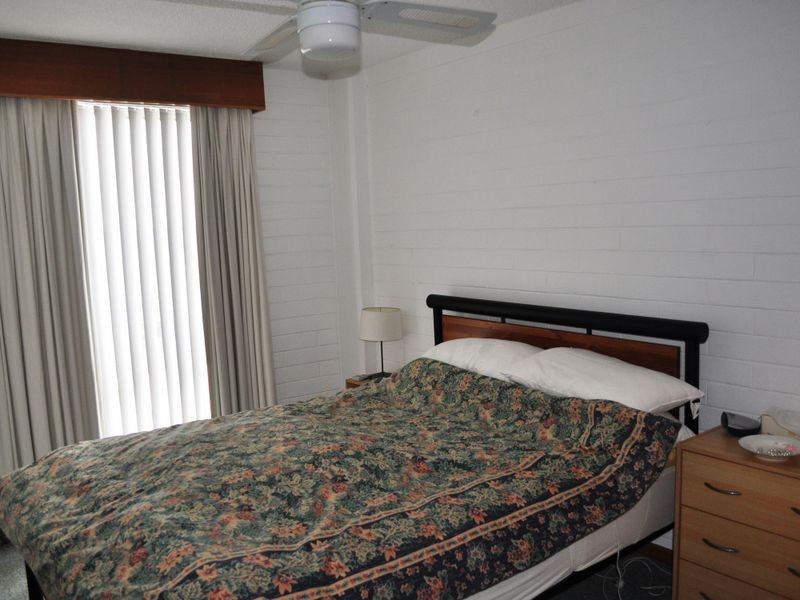 44/86 Derrima Road, Queanbeyan NSW 2620