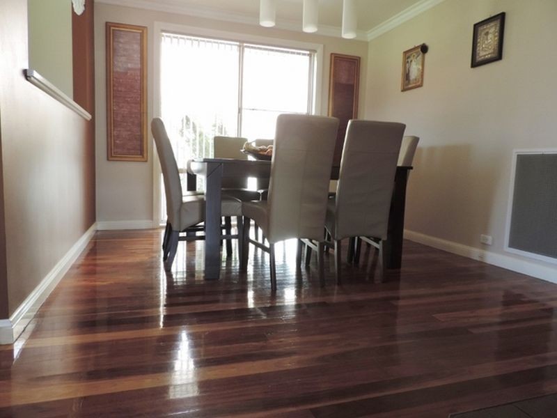 43 Kinsella Street, Queanbeyan NSW 2620