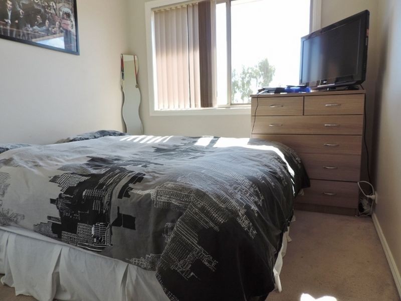 43 Kinsella Street, Queanbeyan NSW 2620