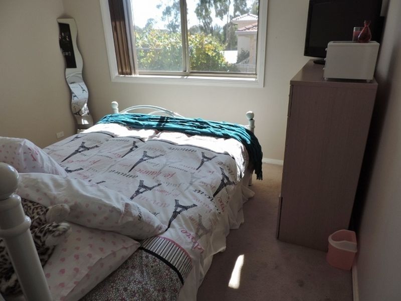 43 Kinsella Street, Queanbeyan NSW 2620